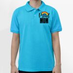 Premium Quality Polo Shirt Thumbnail