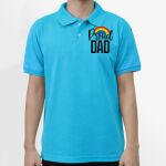 Premium Quality Polo Shirt Thumbnail