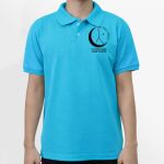Premium Quality Polo Shirt Thumbnail