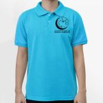 Premium Quality Polo Shirt Thumbnail