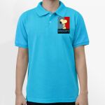 Premium Quality Polo Shirt Thumbnail
