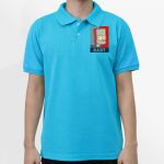 Premium Quality Polo Shirt Thumbnail