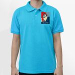 Premium Quality Polo Shirt Thumbnail