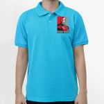 Premium Quality Polo Shirt Thumbnail