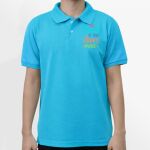 Premium Quality Polo Shirt Thumbnail