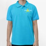 Premium Quality Polo Shirt Thumbnail