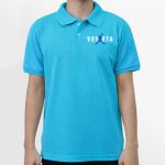 Premium Quality Polo Shirt Thumbnail