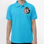 Premium Quality Polo Shirt Thumbnail