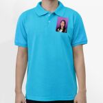 Premium Quality Polo Shirt Thumbnail
