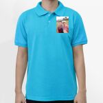 Premium Quality Polo Shirt Thumbnail