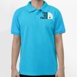 Premium Quality Polo Shirt Thumbnail