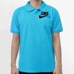Premium Quality Polo Shirt Thumbnail