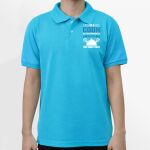 Premium Quality Polo Shirt Thumbnail