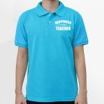 Premium Quality Polo Shirt Thumbnail