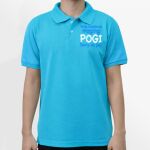 Premium Quality Polo Shirt Thumbnail