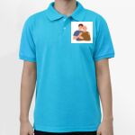Premium Quality Polo Shirt Thumbnail
