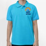 Premium Quality Polo Shirt Thumbnail