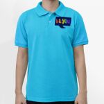 Premium Quality Polo Shirt Thumbnail