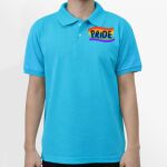 Premium Quality Polo Shirt Thumbnail