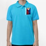 Premium Quality Polo Shirt Thumbnail