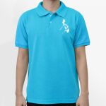 Premium Quality Polo Shirt Thumbnail