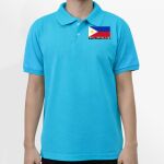 Premium Quality Polo Shirt Thumbnail