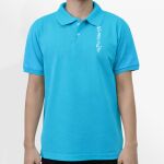 Premium Quality Polo Shirt Thumbnail
