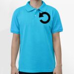Premium Quality Polo Shirt Thumbnail