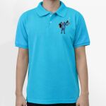 Premium Quality Polo Shirt Thumbnail