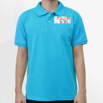 Premium Quality Polo Shirt Thumbnail