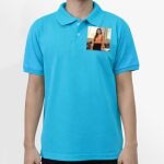 Premium Quality Polo Shirt Thumbnail