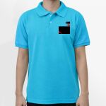 Premium Quality Polo Shirt Thumbnail