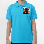 Premium Quality Polo Shirt Thumbnail
