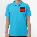 Premium Quality Polo Shirt Thumbnail