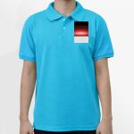 Premium Quality Polo Shirt Thumbnail