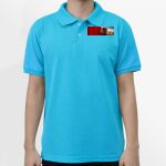 Premium Quality Polo Shirt Thumbnail