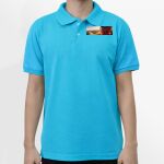 Premium Quality Polo Shirt Thumbnail