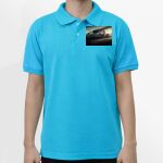 Premium Quality Polo Shirt Thumbnail