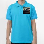Premium Quality Polo Shirt Thumbnail