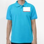 Premium Quality Polo Shirt Thumbnail