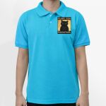 Premium Quality Polo Shirt Thumbnail