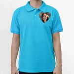 Premium Quality Polo Shirt Thumbnail