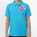 Premium Quality Polo Shirt Thumbnail