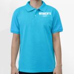 Premium Quality Polo Shirt Thumbnail