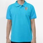 Premium Quality Polo Shirt Thumbnail