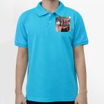 Premium Quality Polo Shirt Thumbnail