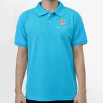 Premium Quality Polo Shirt Thumbnail
