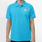 Premium Quality Polo Shirt Thumbnail