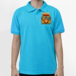 Premium Quality Polo Shirt Thumbnail