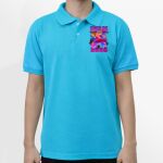 Premium Quality Polo Shirt Thumbnail